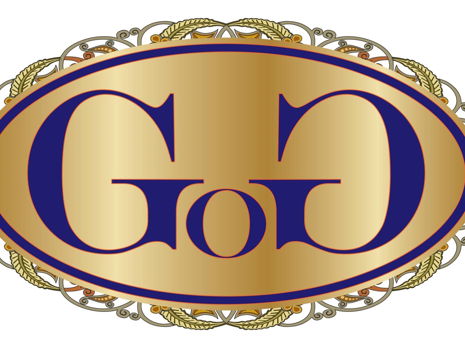 جايتس اوف جلوري