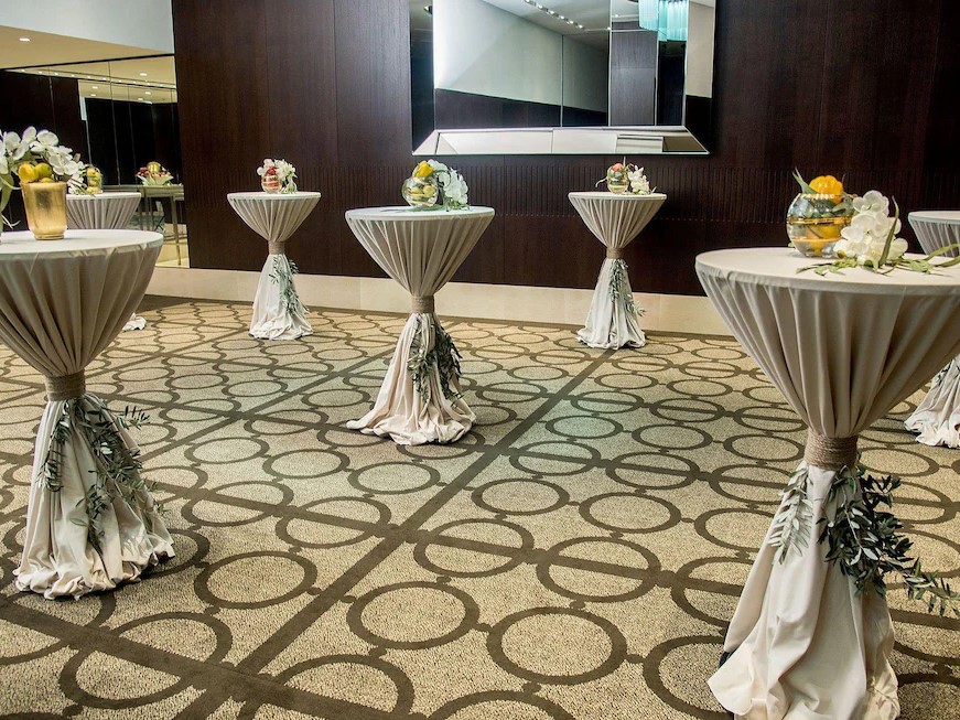 جفينور روتانا بيروت - thumb