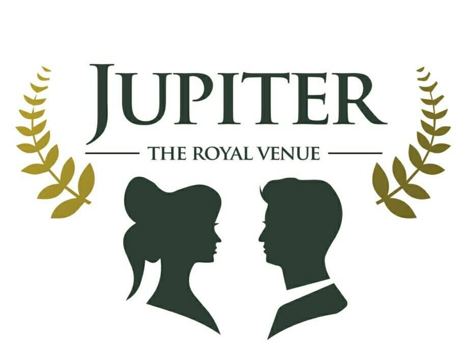 جوبيتر زغرتا