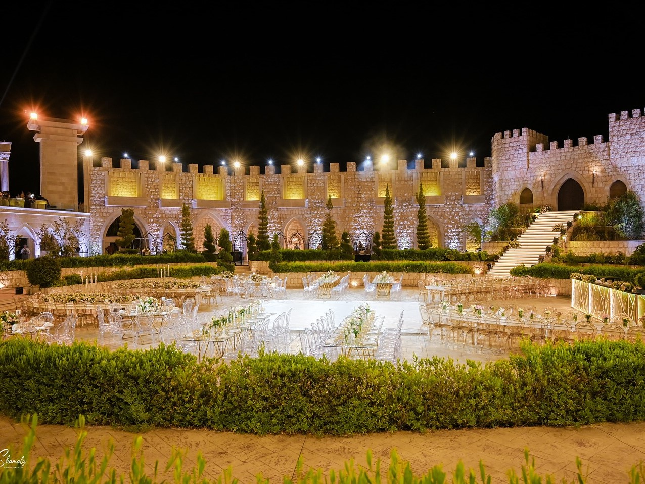 جوبيتر زغرتا - thumb