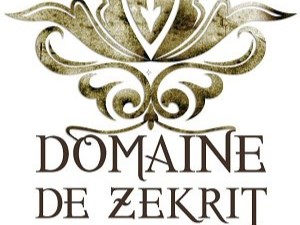 دومين دي زكريت جبل لبنان