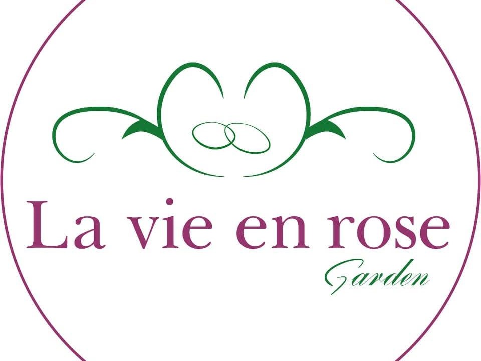 ذا روزز جاردن جبل لبنان