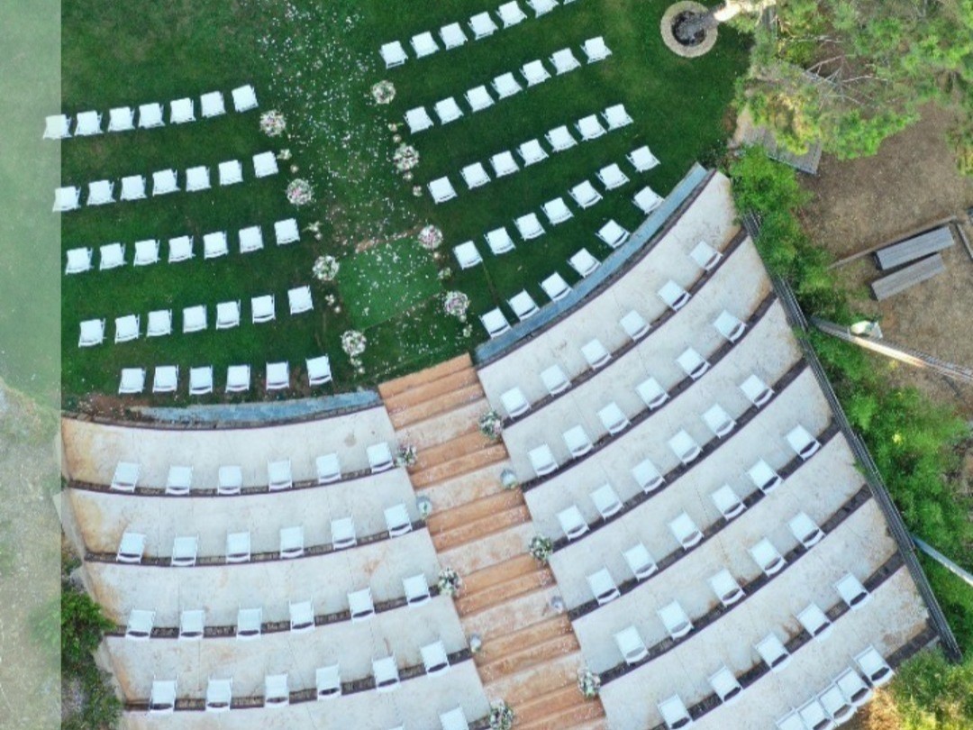 ذا روزز جاردن جبل لبنان - thumb