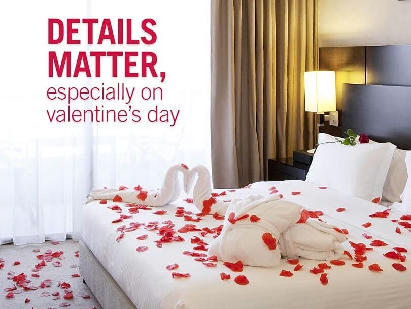 قاعة الزمرد رمادا بلازا بيروت - thumb