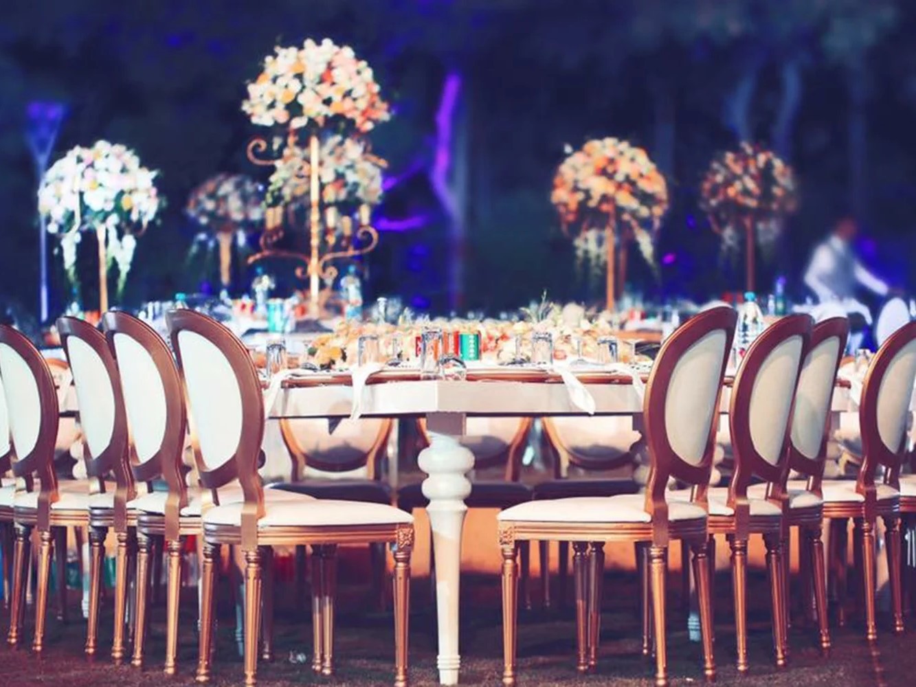 فندق شتورة بارك بيروت