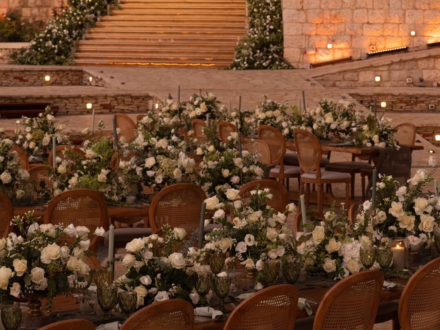 شاتو رويس كسروان - thumb