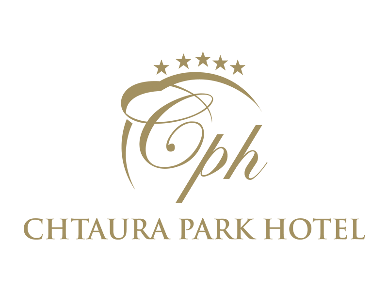 قاعة المؤتمرات فندق شتورة بارك بيروت - thumb