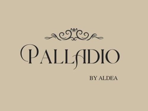 قاعة بالاديو كسروان