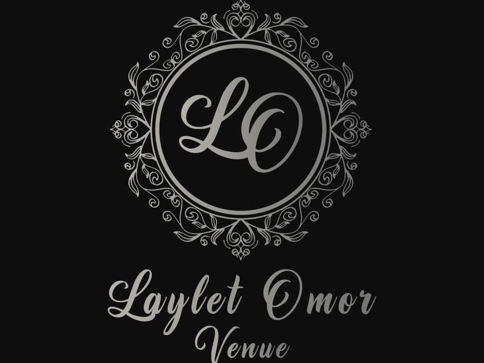 قاعة منتجع ليلة عمر