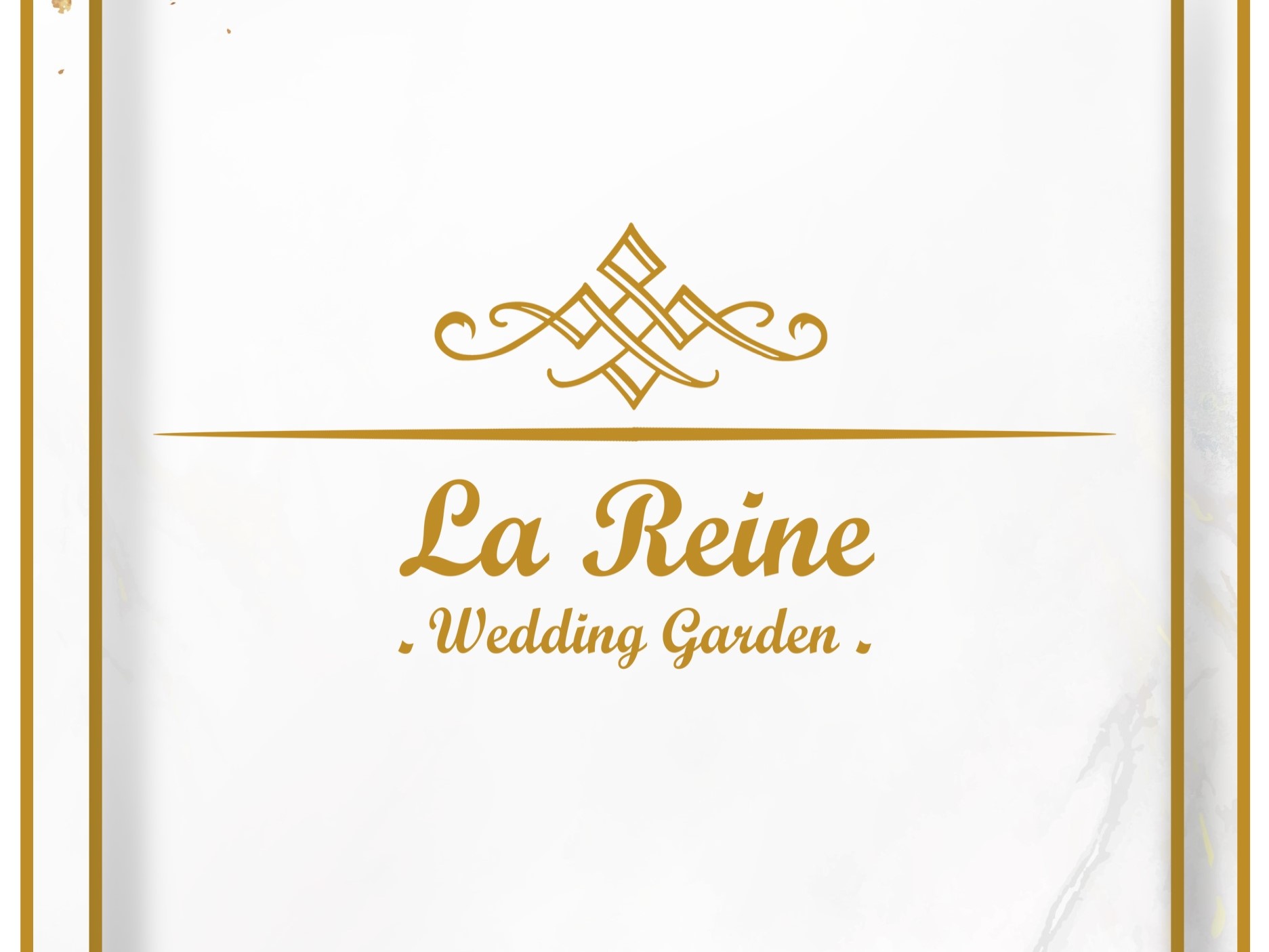 لا رين مغدوشة