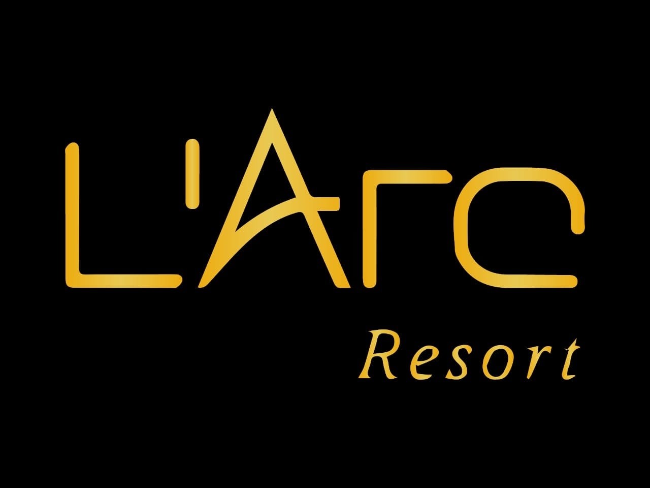 لارك محافظة الجنوب