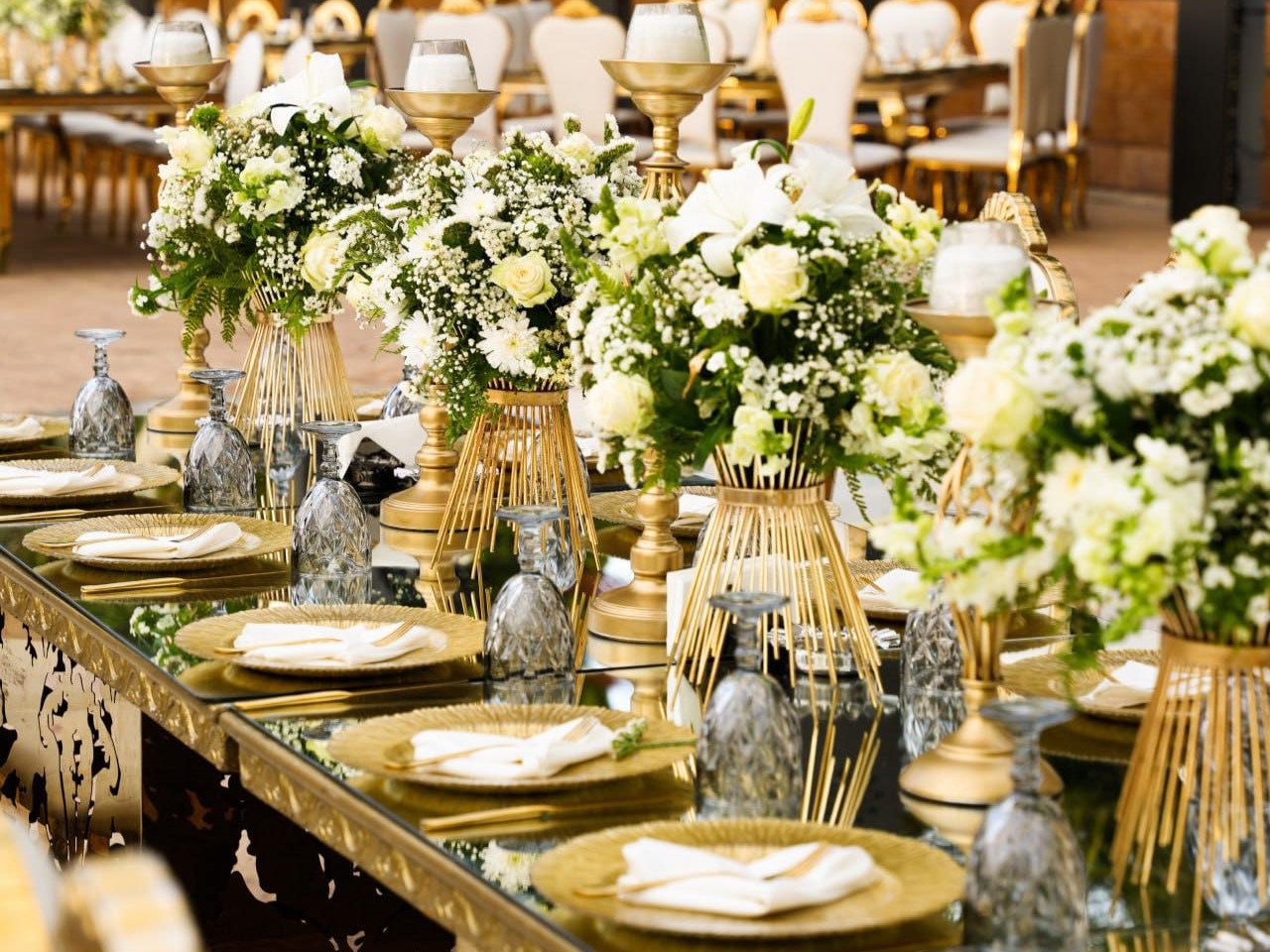 لارك محافظة الجنوب - thumb