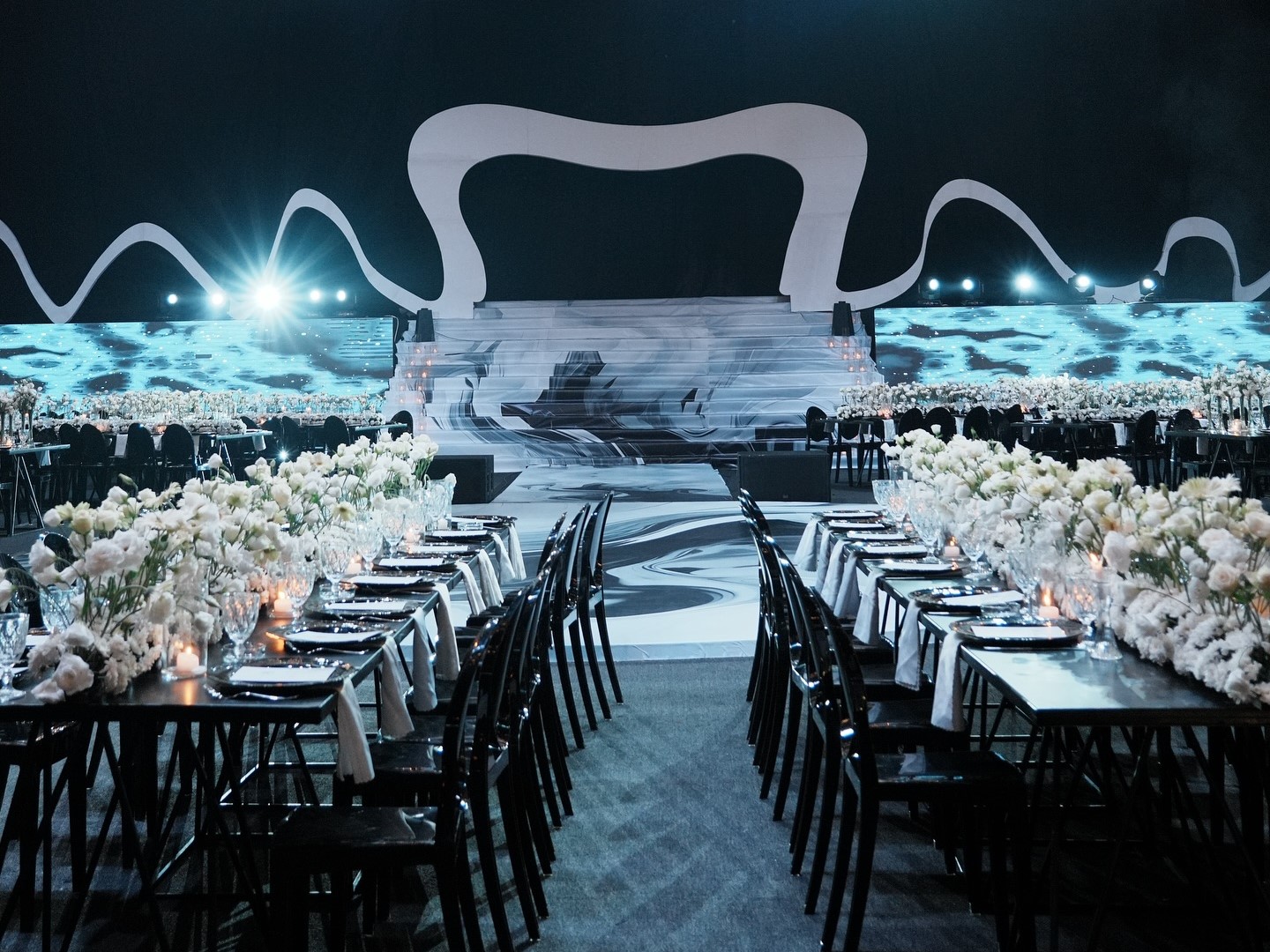 لاسال فينا جبل لبنان - thumb