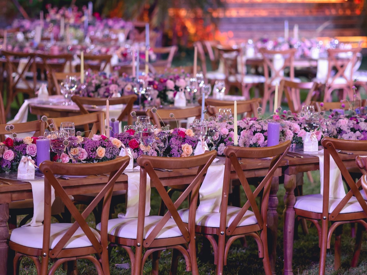 لوناسول كسروان - thumb