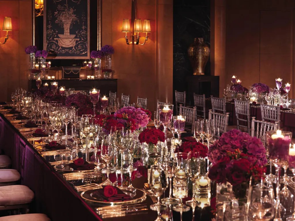 فندق فورسيزونز بيروت - thumb