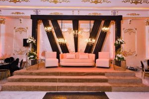 قصر بنجلون فاس - 6