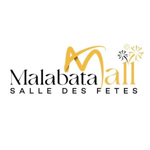 قاعة حفلات مالاباطا طنجة - 11