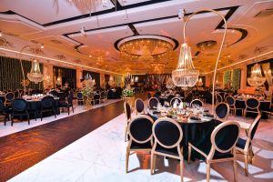 قصر بنجلون فاس - 8