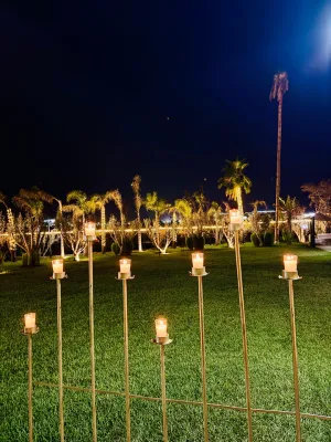 دار العزيزة – بوسكورة، الدار البيضاء - 5