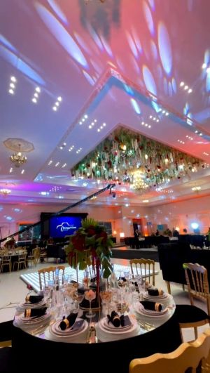 قصر اليــاقوت فارس - 4