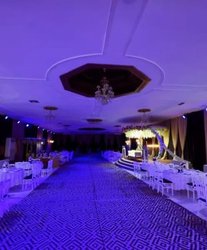 قاعة آية للحفلات الدار البيضاء - 12