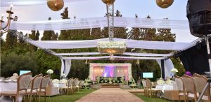 فيلا لاريسا مراكش - 6