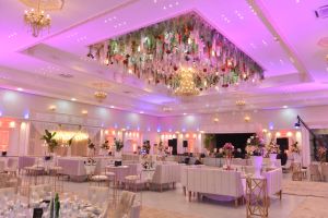 قصر اليــاقوت فارس - 6