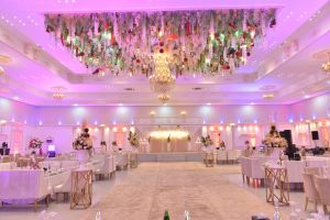 قصر اليــاقوت فارس - 7