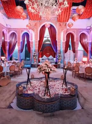 قصر قباج - 19