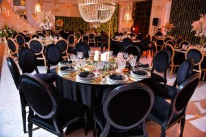 قصر بنجلون فاس - 4