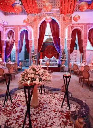 قصر قباج - 24