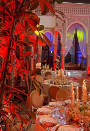 قصر قباج - 14