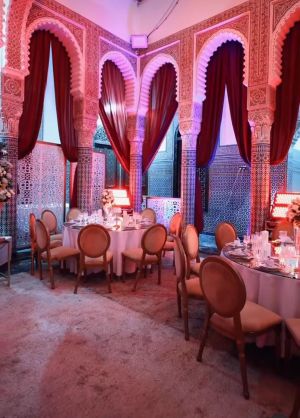 قصر قباج - 23