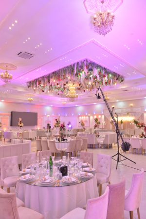 قصر اليــاقوت فارس - 5