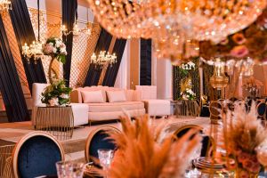 قصر بنجلون فاس - 5