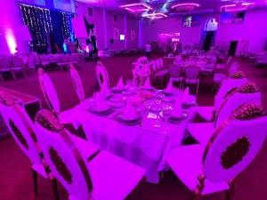 قاعة أفراح الهولندي سوس ماسة - 5