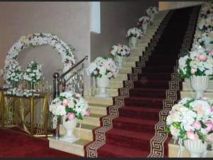 قاعة أفراح الهولندي سوس ماسة - 7