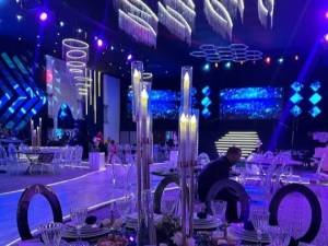 قصر الرباط - 6