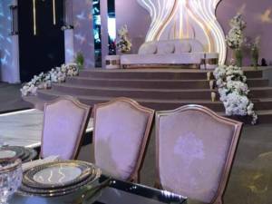 قصر الرباط - 4