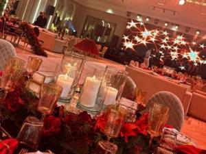 قصر النخيل الرباط - 7