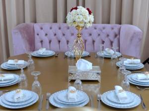 قصر بن عمر مراكش - 5