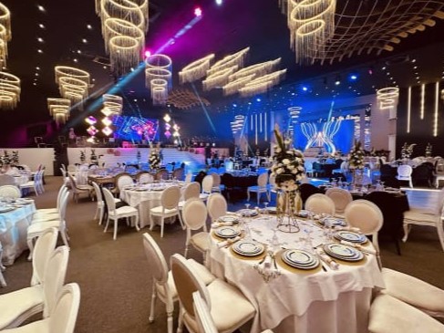 قصر الرباط - thumb