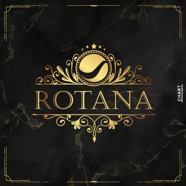 Rotana Hall Damanhur