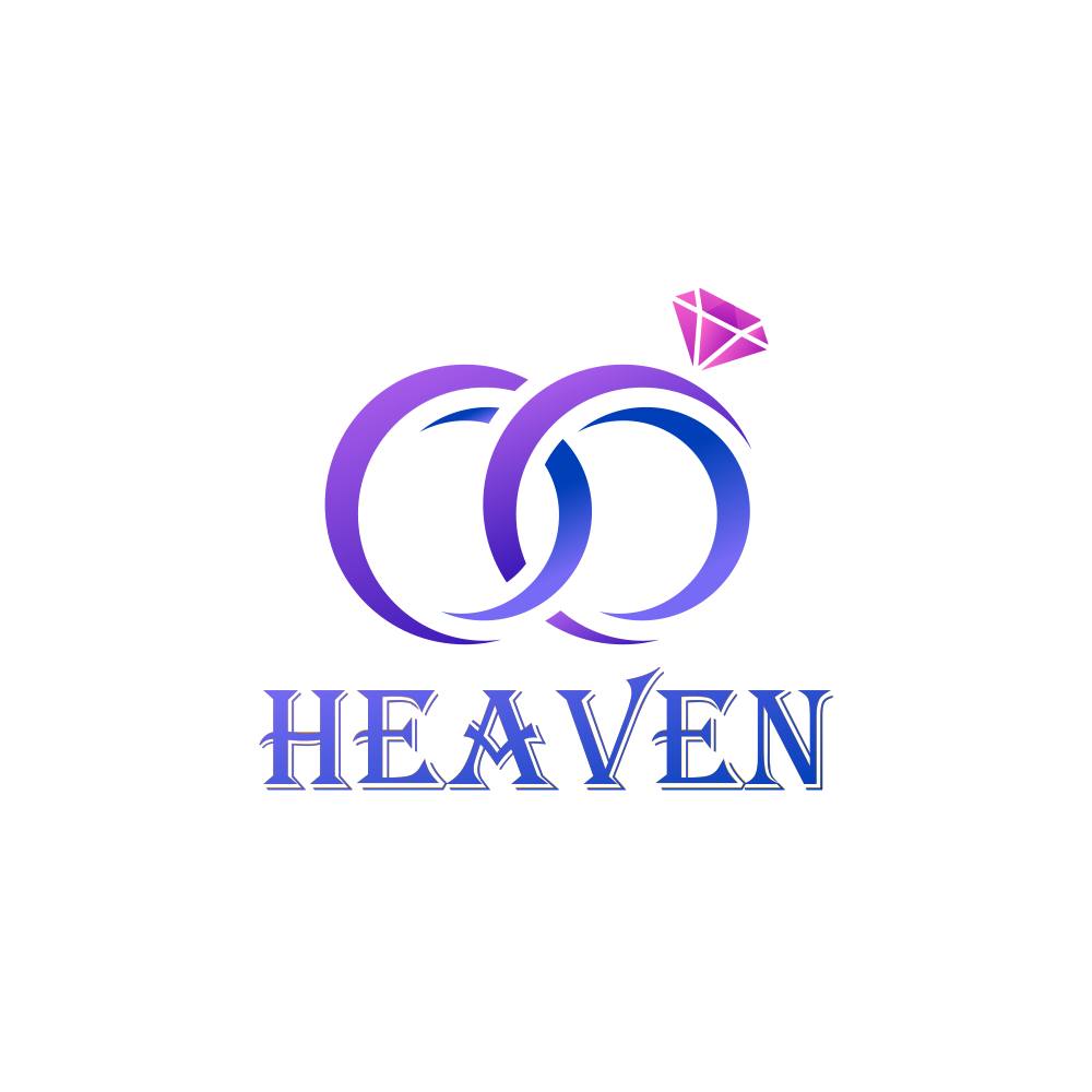 Heaven Hall Benha