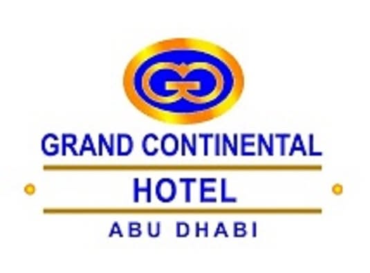 Grand Continental Flamingo Hotel Abu Dhabi