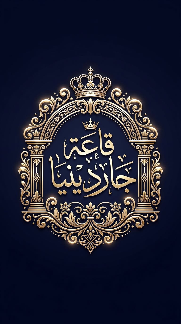 Store Logo