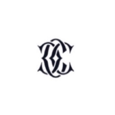 Hail Resort – Quartier Al Rasf
