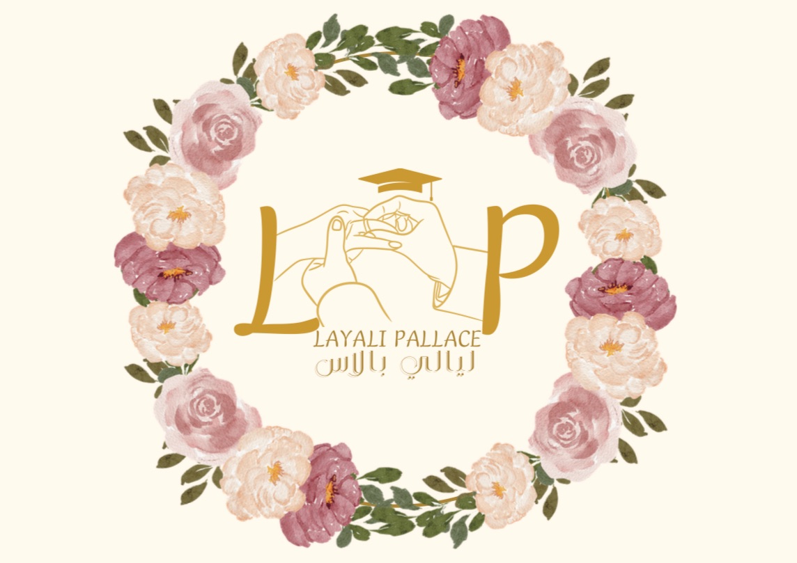 قاعة ليالي بالاس طنطا