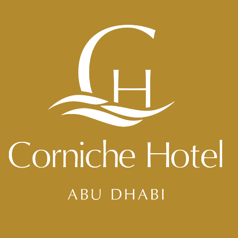 Corniche Hotel Abu Dhabi