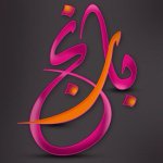 شاليه بارنج حائل